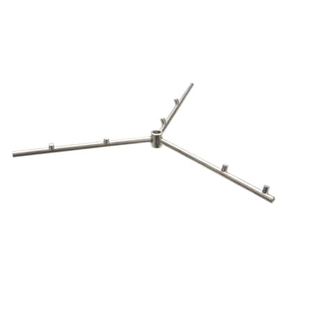 Champion - Moyer Diebel Rinsearm Weldment, Triarm, Dh5000 114943